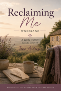 Reclaiming-Me-Jane-Anderson