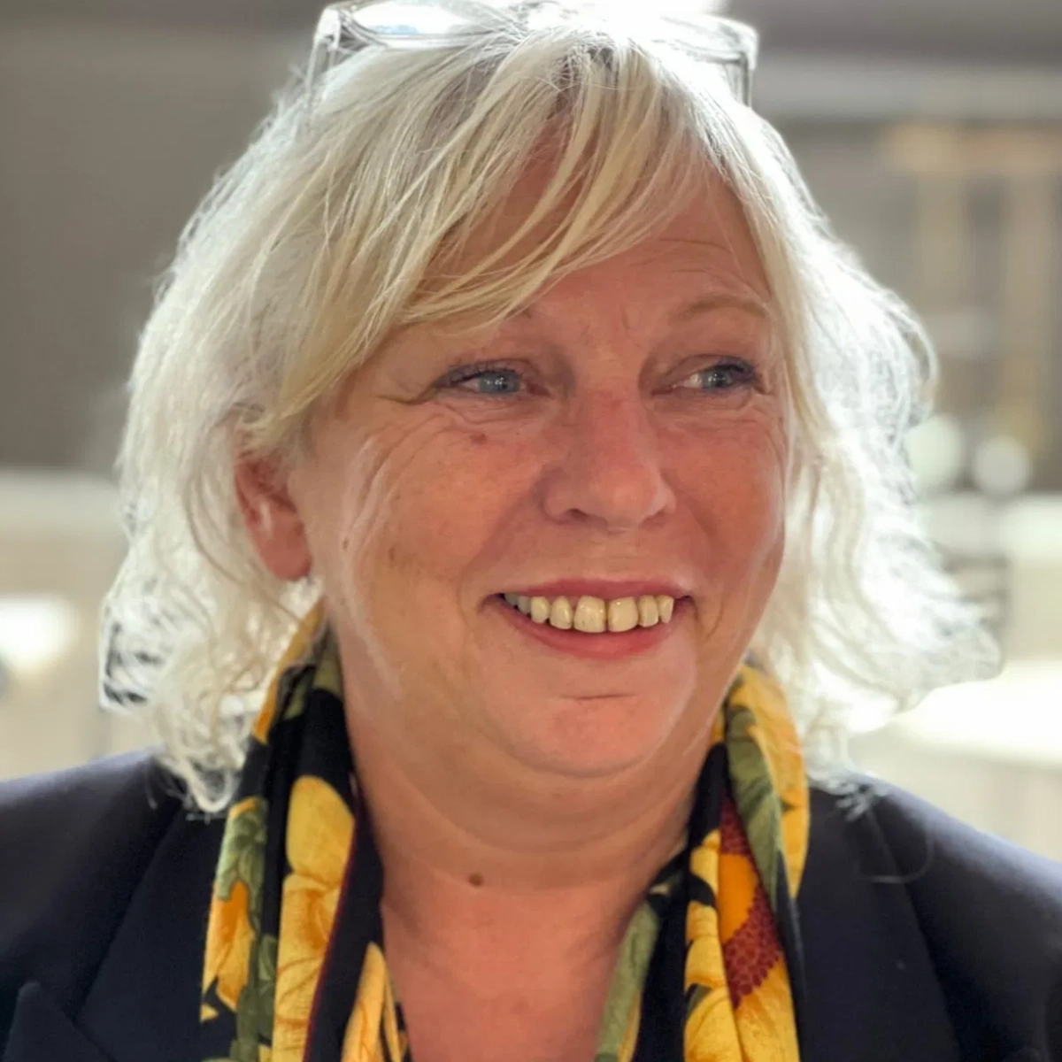 jane-anderson-your-empowerment-hub