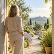 what comes next when you re moving forward What comes next for a woman moving forward into her next chapter